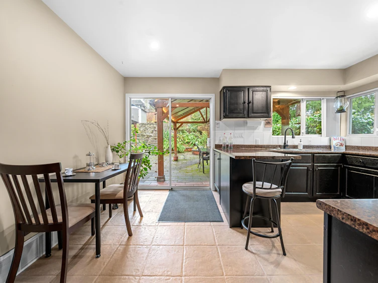 1493 Paisley Road, North Vancouver, BC, V7R 1C4 - 13