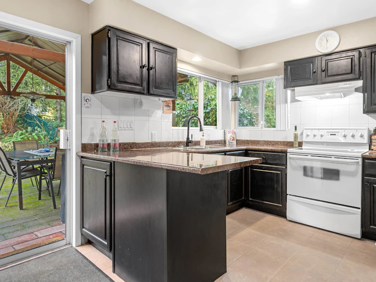 1493 Paisley Road, North Vancouver, BC, V7R 1C4 - 12