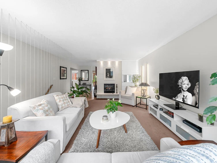 1493 Paisley Road, North Vancouver, BC, V7R 1C4 - 8