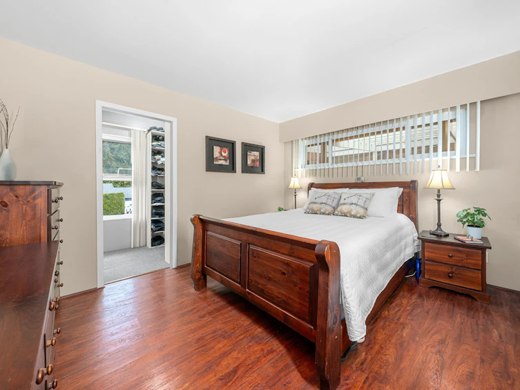 1493 Paisley Road, North Vancouver, BC, V7R 1C4 - 19