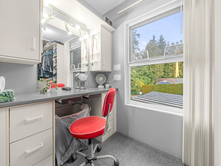 1493 Paisley Road, North Vancouver, BC, V7R 1C4 - 21
