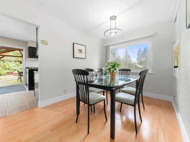 1493 Paisley Road, North Vancouver, BC, V7R 1C4 - 11