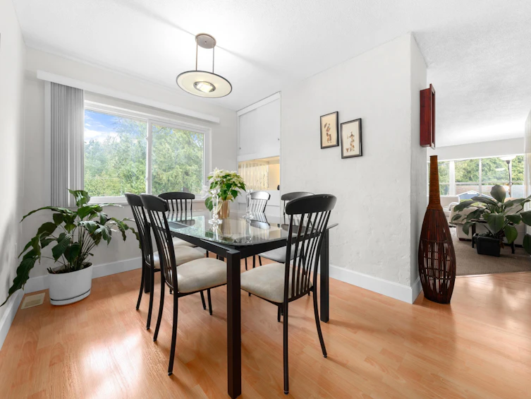 1493 Paisley Road, North Vancouver, BC, V7R 1C4 - 10