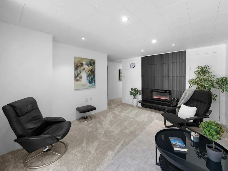 1493 Paisley Road, North Vancouver, BC, V7R 1C4 - 26