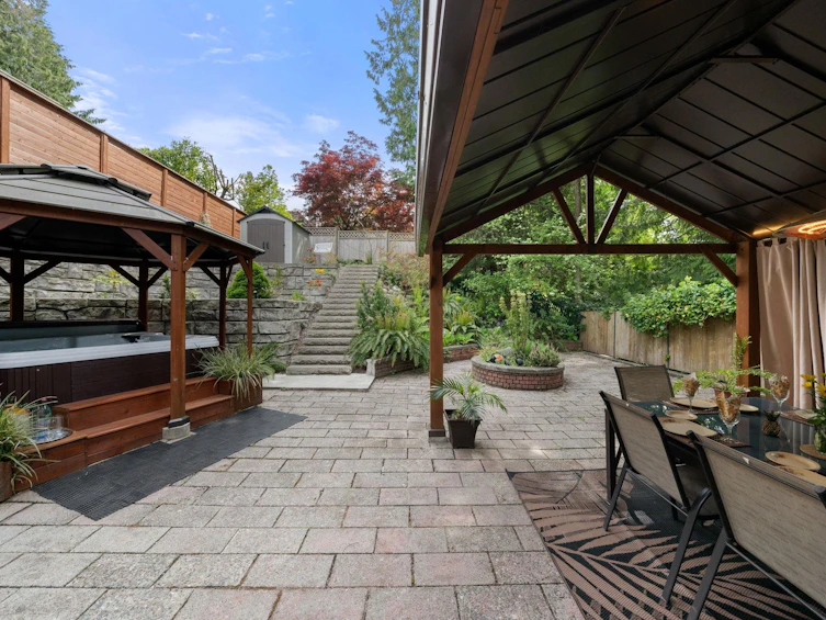 1493 Paisley Road, North Vancouver, BC, V7R 1C4 - 3