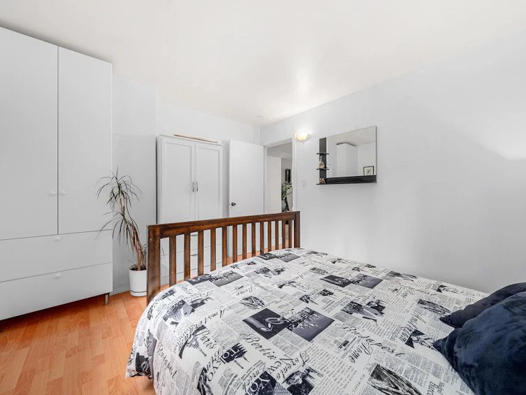1493 Paisley Road, North Vancouver, BC, V7R 1C4 - 24