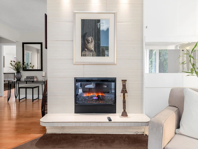 1493 Paisley Road, North Vancouver, BC, V7R 1C4 - 6