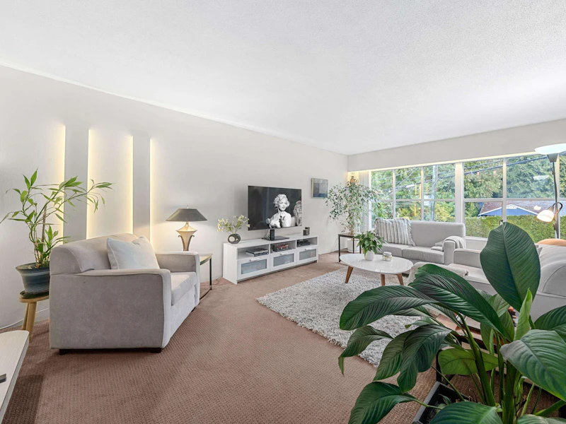 1493 Paisley Road, North Vancouver BC V7R 1C4