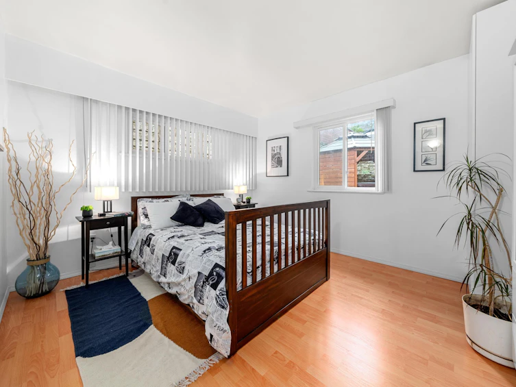 1493 Paisley Road, North Vancouver, BC, V7R 1C4 - 22