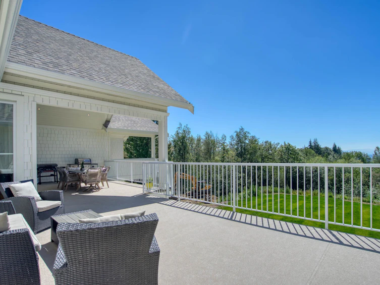9919 Willingdon Street, Mission, BC, V2V 7E5 - 30