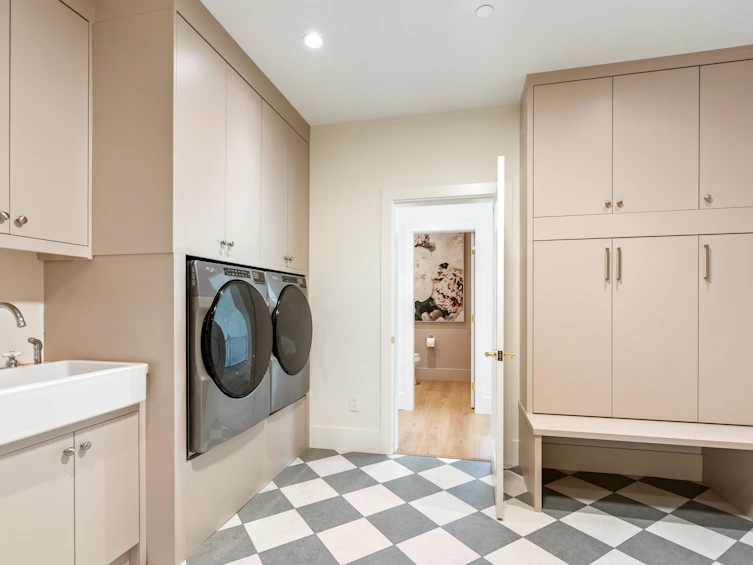 9919 Willingdon Street, Mission, BC, V2V 7E5 - 11