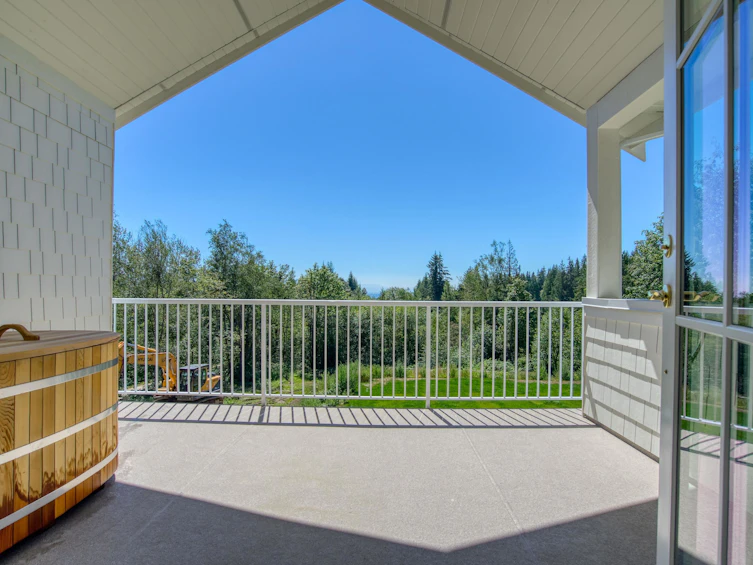 9919 Willingdon Street, Mission, BC, V2V 7E5 - 28