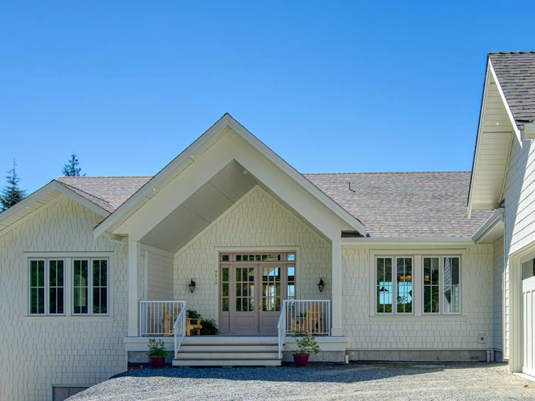 9919 Willingdon Street, Mission, BC, V2V 7E5 - 2