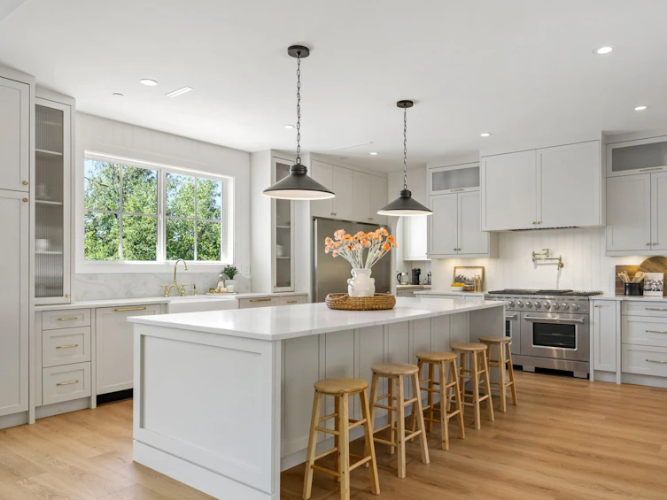 9919 Willingdon Street, Mission, BC, V2V 7E5 - 6