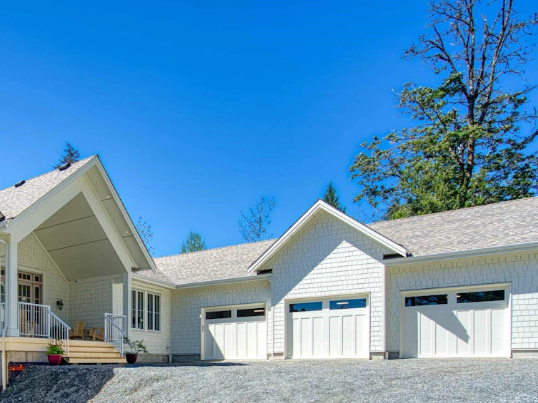9919 Willingdon Street, Mission, BC, V2V 7E5 - 3