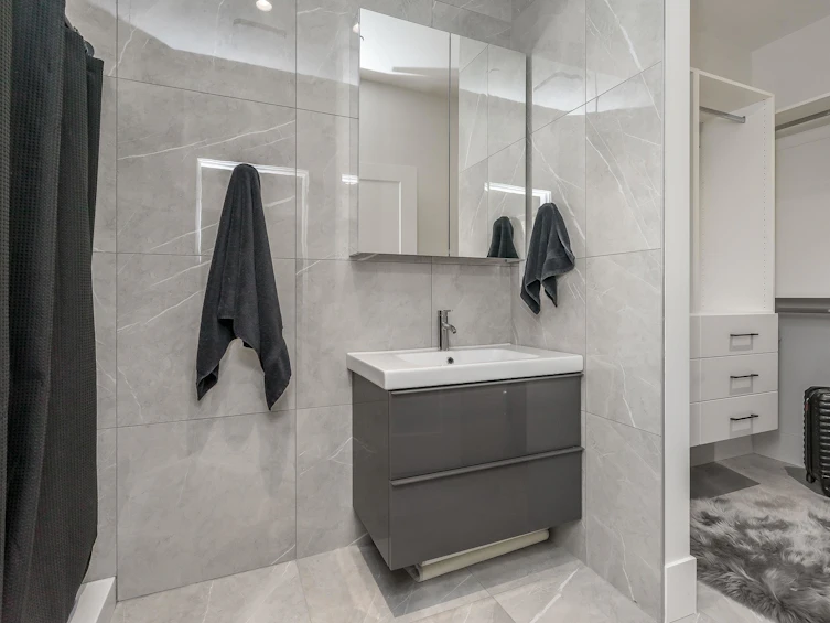 9919 Willingdon Street, Mission, BC, V2V 7E5 - 26