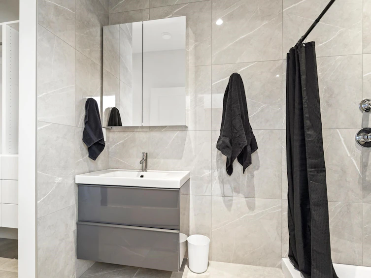 9919 Willingdon Street, Mission, BC, V2V 7E5 - 24