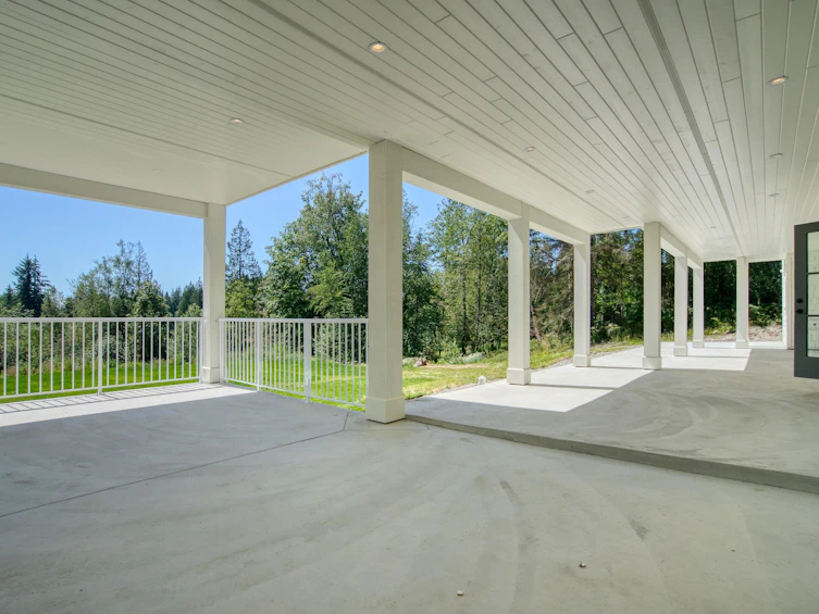 9919 Willingdon Street, Mission, BC, V2V 7E5 - 27