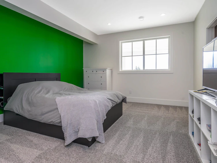 9919 Willingdon Street, Mission, BC, V2V 7E5 - 22