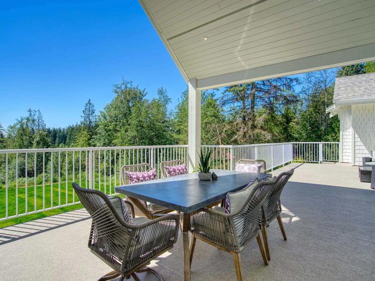 9919 Willingdon Street, Mission, BC, V2V 7E5 - 29