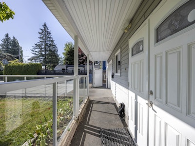 9923 Semiahmoo Road - 4