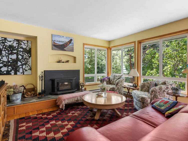 576 Cates Hill Road, Bowen Island, BC, V0N 1G2 - 20