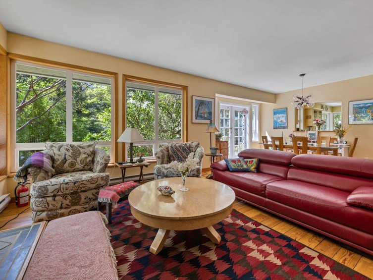 576 Cates Hill Road, Bowen Island, BC, V0N 1G2 - 18