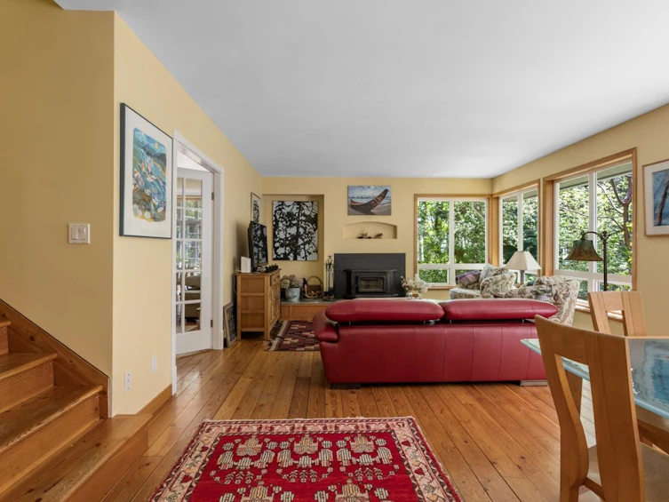 576 Cates Hill Road, Bowen Island, BC, V0N 1G2 - 17