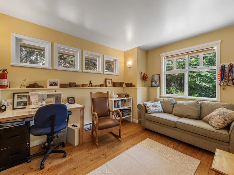576 Cates Hill Road, Bowen Island, BC, V0N 1G2 - 22