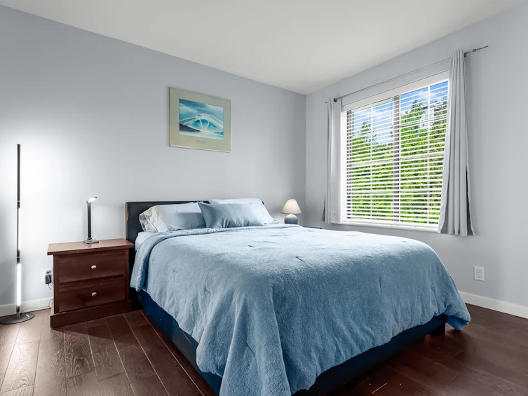 827 Agnes Street, New Westminster, BC, V3M 1H3 - 18