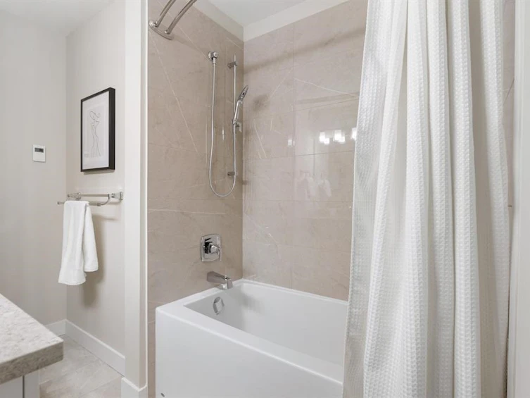 112-20932 83 Avenue, Langley, BC - 6