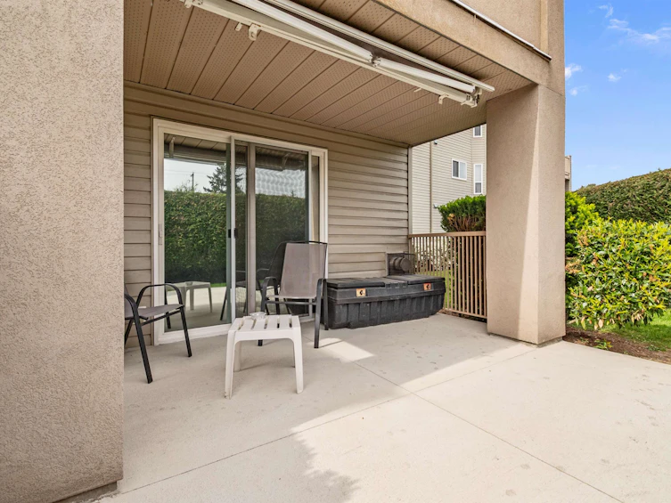 114-46693 Yale Road, Chilliwack, BC, V2P 7Z4 - 4