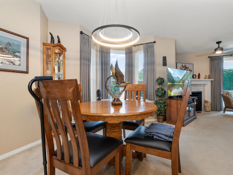 114-46693 Yale Road, Chilliwack, BC, V2P 7Z4 - 7