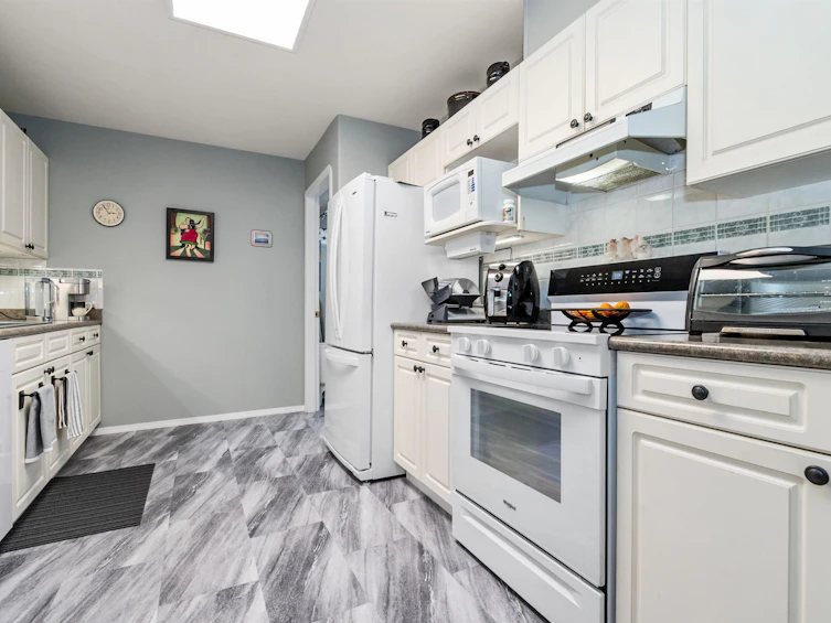 114-46693 Yale Road, Chilliwack, BC, V2P 7Z4 - 14