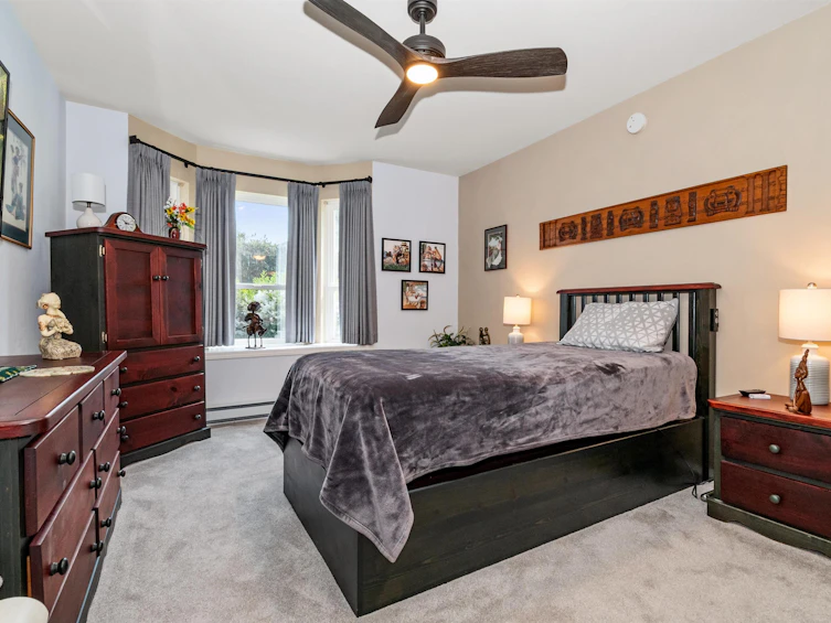 114-46693 Yale Road, Chilliwack, BC, V2P 7Z4 - 17