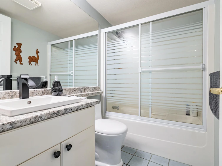 114-46693 Yale Road, Chilliwack, BC, V2P 7Z4 - 23