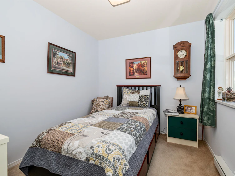 114-46693 Yale Road, Chilliwack, BC, V2P 7Z4 - 22