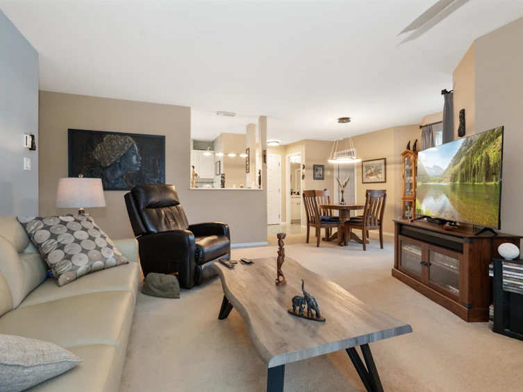 114-46693 Yale Road, Chilliwack, BC, V2P 7Z4 - 10