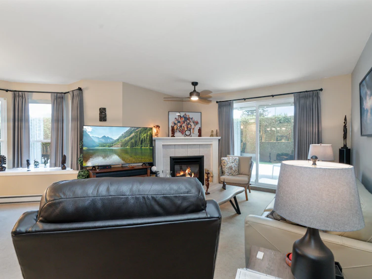 114-46693 Yale Road, Chilliwack, BC, V2P 7Z4 - 9