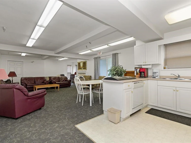 114-46693 Yale Road, Chilliwack, BC, V2P 7Z4 - 26