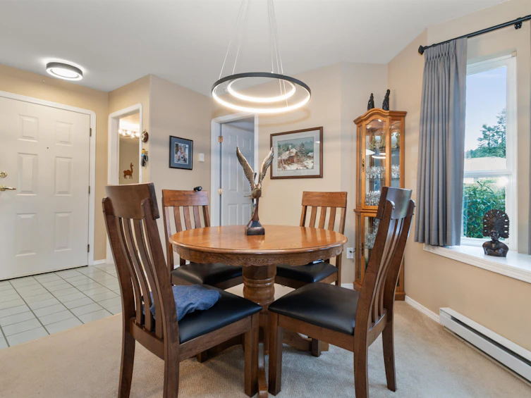 114-46693 Yale Road, Chilliwack, BC, V2P 7Z4 - 6
