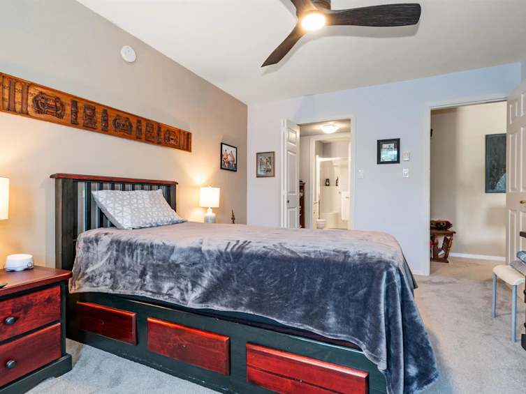 114-46693 Yale Road, Chilliwack, BC, V2P 7Z4 - 19
