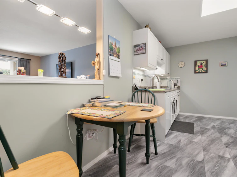 114-46693 Yale Road, Chilliwack, BC, V2P 7Z4 - 12