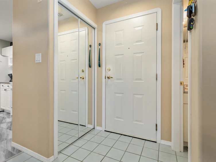 114-46693 Yale Road, Chilliwack, BC, V2P 7Z4 - 5