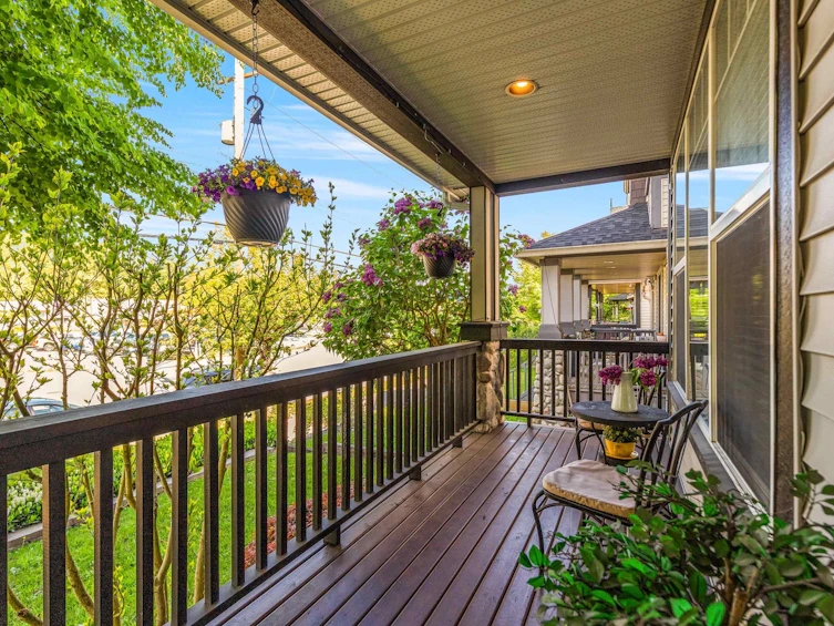 10008 240 Street, Maple Ridge, BC, V2W 1Z9 - 4