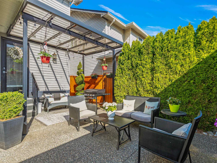 10008 240 Street, Maple Ridge, BC, V2W 1Z9 - 31