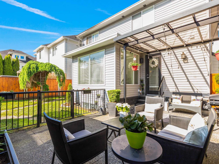 10008 240 Street, Maple Ridge, BC, V2W 1Z9 - 32