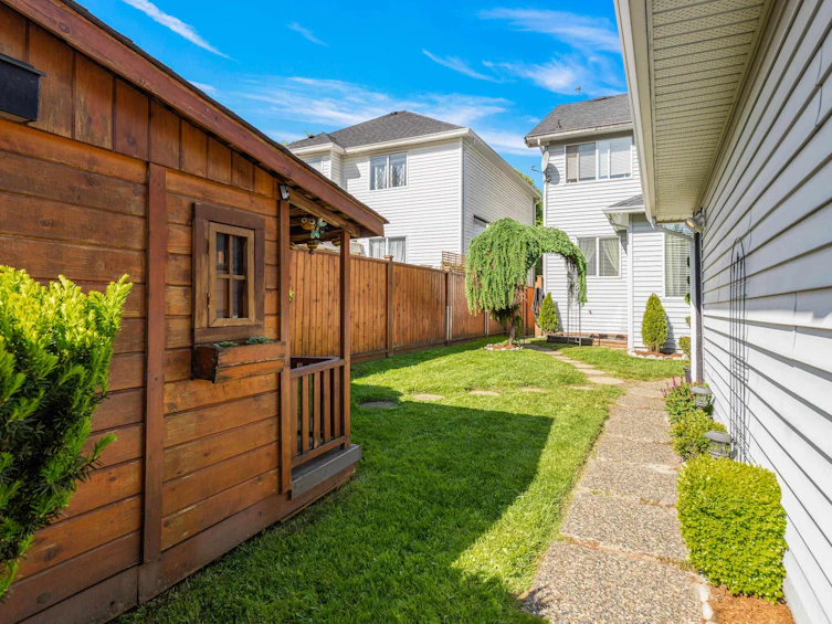 10008 240 Street, Maple Ridge, BC, V2W 1Z9 - 36