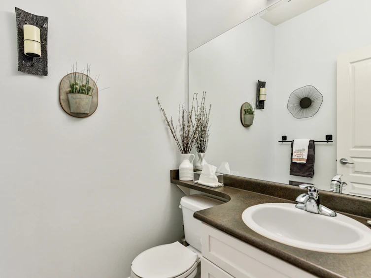 10008 240 Street, Maple Ridge, BC, V2W 1Z9 - 16