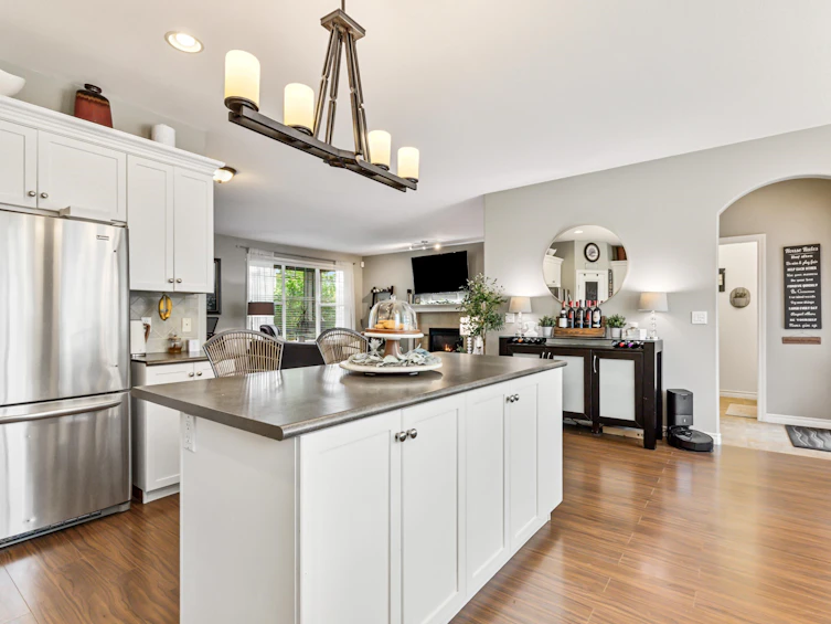 10008 240 Street, Maple Ridge, BC, V2W 1Z9 - 14